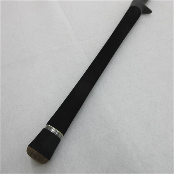 ソルパラＳＰＳー Ｂ７０２ Ｈ／ＴＡＣＯ